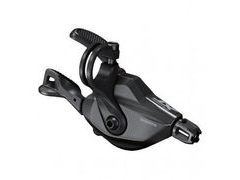 Řadící páčka SHIMANO XT / SL-M8100 - Řadící páčka SHIMANO XT / SL-M8100