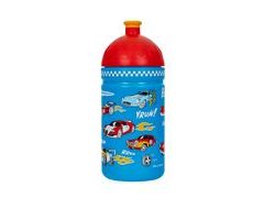 Dětská láhev R&B Formule 500ml - Dětská láhev R&B Formule 500ml