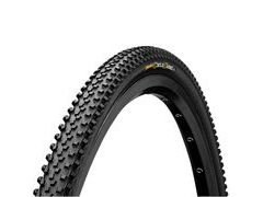plášť CONTINENTAL CycloXKing Performance 700x35c - plášť CONTINENTAL CycloXKing Performance 700x35c