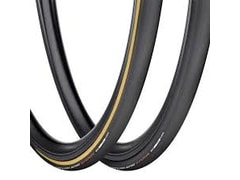 Plášť Vredestein Fortezza Senso Superiore Black 28" - Plášť Vredestein Fortezza Senso Superiore Black 28"
