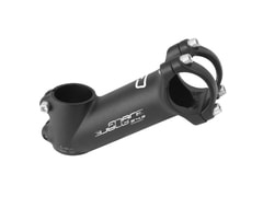 Představec Force BASIC S4.3 31,8/110mm Al, černý - Představec Force BASIC S4.3 31,8/110mm Al, černý