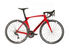 Silniční kolo Lapierre Aircode SL 600 2020 - Silniční kolo Lapierre Aircode SL 600 2020