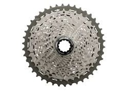 KAZETA SHIMANO XT CS-M8000 11S MTB 11-42 - KAZETA SHIMANO XT CS-M8000 11S MTB 11-42