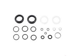 Servisní kit Rock Shox 35 Gold Rl KIT 200H/1YR - Servisní kit Rock Shox 35 Gold Rl KIT 200H/1YR