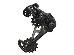 Přehazovačka SRAM XX1 Eagle Type 2.1 12s Black - Přehazovačka SRAM XX1 Eagle Type 2.1 12s Black