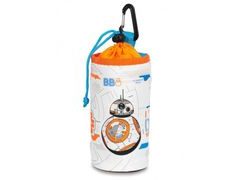 Obal na láhev Disney STAR WARS - Obal na láhev Disney STAR WARS