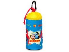 Obal na láhev Disney MICKEY SPORT - Obal na láhev Disney MICKEY SPORT