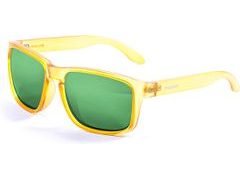 Ocean Sunglasses Blue Moon transparent - Ocean Sunglasses Blue Moon transparent