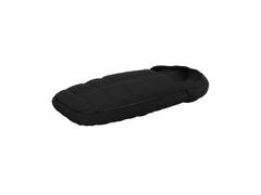 Fusak PRO THULE SLEEK MIDNIGHT BLACK - Fusak PRO THULE SLEEK MIDNIGHT BLACK