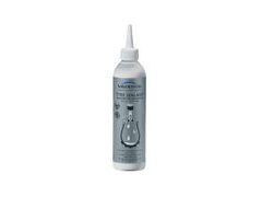 Tmel Vredestein Tyre Sealant 250ml - Tmel Vredestein Tyre Sealant 250ml