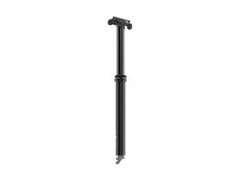 Sedlovka FOX TRANSFER2 30.9mm PERFORMANCE ELITE - Sedlovka FOX TRANSFER2 30.9mm PERFORMANCE ELITE
