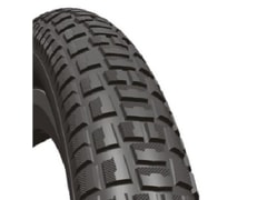 Plášť Rubena (Mitas) 20" 47-406 V 89 - Plášť Rubena (Mitas) 20" 47-406 V 89