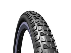 plášť 12" 47-203 V 92 - plášť 12" 47-203 V 92