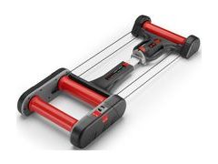 Trenažér válce ELITE QUICK-MOTION - Trenažér válce ELITE QUICK-MOTION