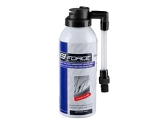 Lepení-tmel FORCE opravovač defektu 150ml, sprej - Lepení-tmel FORCE opravovač defektu 150ml, sprej