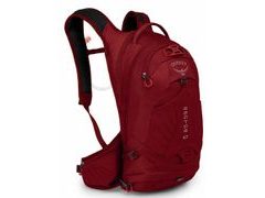 Batoh Osprey RAPTOR 10 WildFire - Batoh Osprey RAPTOR 10 WildFire