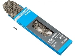 Řetěz Shimano HG-701 11s - Řetěz Shimano HG-701 11s