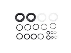AM FORK SVC KIT RBA 2927+B A3 - AM FORK SVC KIT RBA 2927+B A3