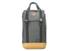 Batoh G.RIDE ARTHUR 31L black and camel - Batoh G.RIDE ARTHUR 31L black and camel