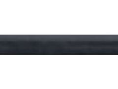 Bowden řadící Shimano SP40 1m černý - Bowden řadící Shimano SP40 1m černý