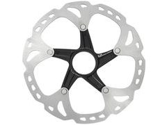 Brzdový kotouč Shimano XT SMRT81-M 180mm Centerlock - Brzdový kotouč Shimano XT SMRT81-M 180mm Centerlock