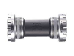 MISKY SHIMANO SMBB52 HOLLOWTECH II - MISKY SHIMANO SMBB52 HOLLOWTECH II