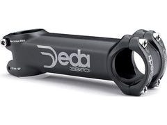 Představec DEDA ZERO - Představec DEDA ZERO