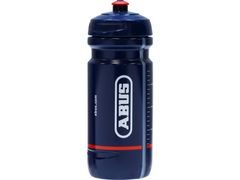 Bidon, Cklo láhev Abus 600ml - Bidon, Cklo láhev Abus 600ml