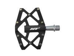 MTB pedály HTI-AX01SS - MTB pedály HTI-AX01SS