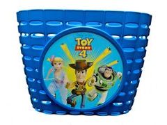 Koš Disney Toy Story modrý - Koš Disney Toy Story modrý