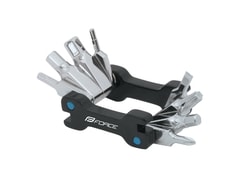 Multiklíč Force MINI sada 12 funkcí - Multiklíč Force MINI sada 12 funkcí