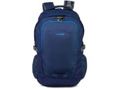 Batoh PACSAFE VENTURESAFE 25L G3 BACKPACK lakeside blue - Batoh PACSAFE VENTURESAFE 25L G3 BACKPACK lakeside blue