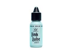 Mazivo / Olej na řetěz PEATY'S LINKLUBE DRY 15 ML - Mazivo / Olej na řetěz PEATY'S LINKLUBE DRY 15 ML