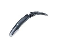 Blatník přední TOPEAK Defender M1 27.5"-29" - Blatník přední TOPEAK Defender M1 27.5"-29"