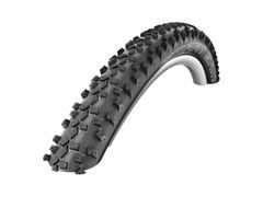 Plášť SCHWALBE SMART SAM PLUS 54-622 FB SW 29.X2.10 ADDIX HS476 SNAKE - Plášť SCHWALBE SMART SAM PLUS 54-622 FB SW 29.X2.10 ADDIX HS476 SNAKE