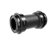 středové složení SRAM DUB PF30 MTB83 - středové složení SRAM DUB PF30 MTB83