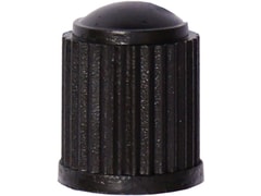 Ventilek - čepička Moto plastová GP3a-03(V-53) - Ventilek - čepička Moto plastová GP3a-03(V-53)