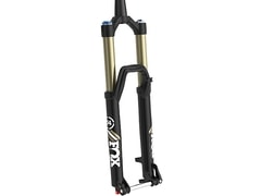 Vidlice FOX P32-27 F100, FIT4, QR15, Taper, Performance, 2016 - Vidlice FOX P32-27 F100, FIT4, QR15, Taper, Performance, 2016