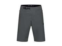 Pánské kraťasy do pasu bez vložky Fox Ranger Short - Pánské kraťasy do pasu bez vložky Fox Ranger Short