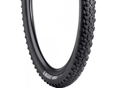 Plášť Vredestein Desert Wolf 29", drát - Plášť Vredestein Desert Wolf 29", drát