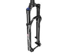 Vidlice ROCK SHOX AM FS REBA RL 27 S15 120 BLK 42 2021 - Vidlice ROCK SHOX AM FS REBA RL 27 S15 120 BLK 42 2021