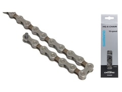Řetěz Shimano CN-HG54 10s - Řetěz Shimano CN-HG54 10s