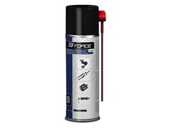 Olej na kluzáky Force Silicon 200ml - Olej na kluzáky Force Silicon 200ml