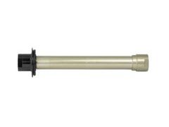 Adaptér zadního náboje Force TEAM pro X12 - Adaptér zadního náboje Force TEAM pro X12