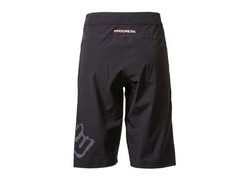 Dámské cyklo kraťasy CALAMITA shorts - Dámské cyklo kraťasy CALAMITA shorts