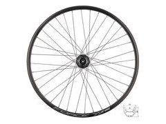 Přední kolo FORCE XC DISC 559x19 HBM475 6d 36d - Přední kolo FORCE XC DISC 559x19 HBM475 6d 36d