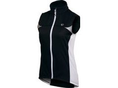 Dámská cyklistická vesta PEARL iZUMi W ELITE THERMAL BARRIER 