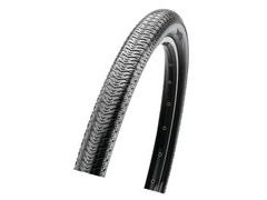 MAXXIS PLÁŠŤ DTH kevlar 26x2.1 / Tanwall 