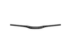 Řídítka Truvativ Descendant CoLab 35 Carbon 800x25 mm Black on Black B1 - Řídítka Truvativ Descendant CoLab 35 Carbon 800x25 mm Black on Black B1
