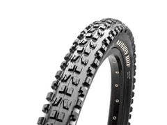 Plášť Maxxis Minion DHF 27,5 x 2,60 WT EXO T.R., kevlar 